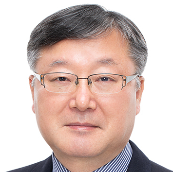 [화요초대석-김영수] 반도체가 서쪽으로 간 까닭은