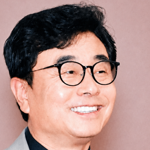 [이현식 칼럼] 새 지방정부 시대, 거점 국립대 지역 혁신 중심에 세워야