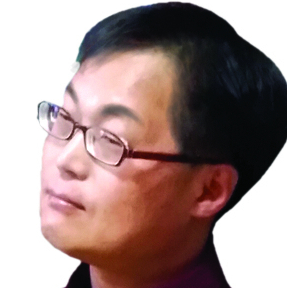 [매일칼럼-조두진] 선거 의혹 검증 요구를 왜 극우로 몰아가나