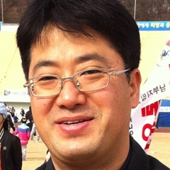 [취재현장-최영철] 박완수 경남도지사에게 바란다