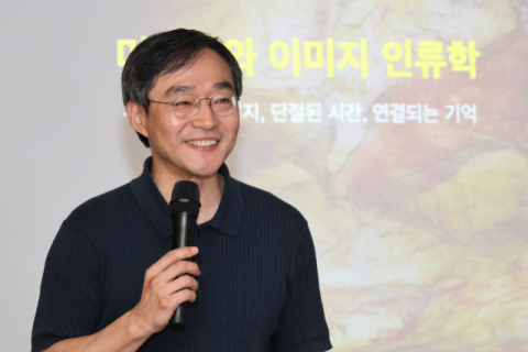 [매일 탑 리더스 아카데미] 