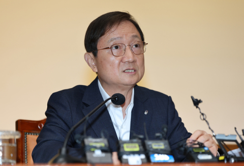 이찬진 