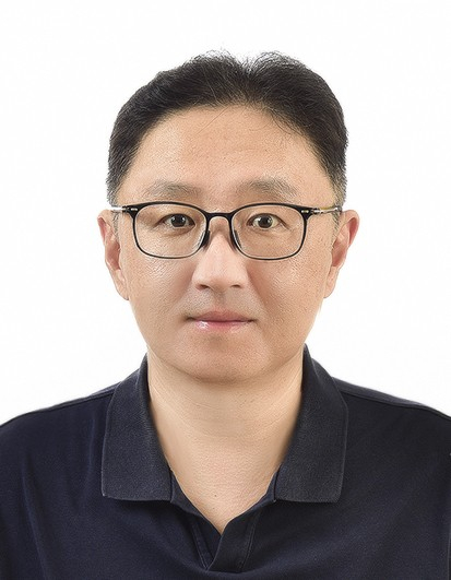 포스텍 등 연구팀 초박형 반도체 칩 안정적 집적 기술 개발