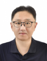 포스텍 등 연구팀 초박형 반도체 칩 안정적으로 쌓는 기술 개발