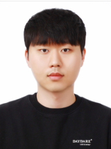 포스텍 통합과정 김우현 씨