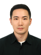 한국생산기술연구원 금호현 박사
