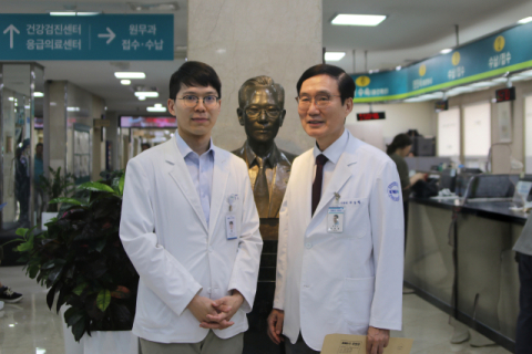 3대로 이어지는 곽병원…