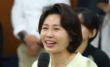 김혜경 