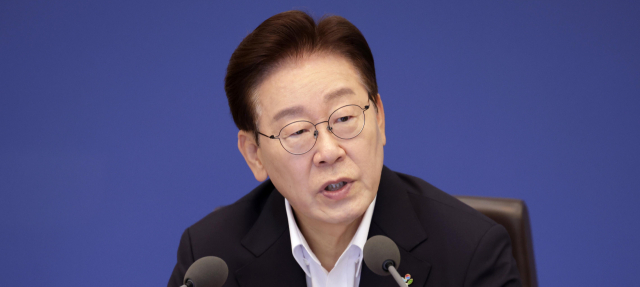 李대통령 
