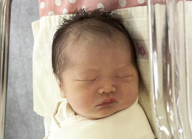 유현정아가.