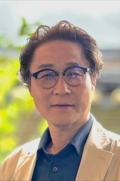 [특별기고] 경북도청 신도시 10년, 완성되어가는 도시