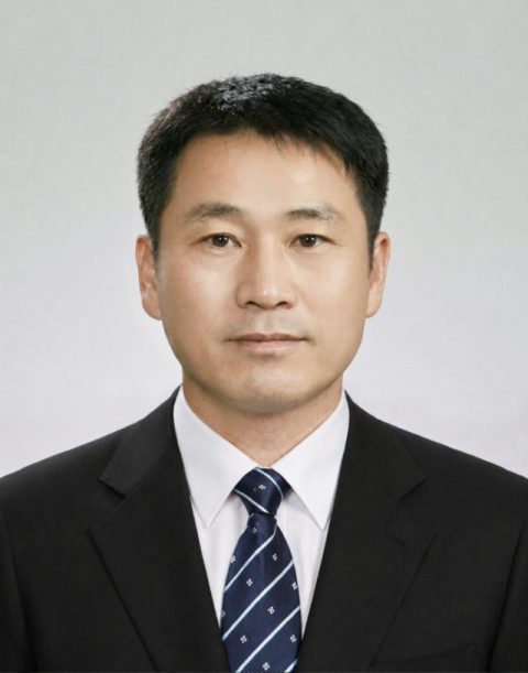 하천에 빠진 아이들 구했던 남성, 장기기증으로 4명 살리고 떠났다