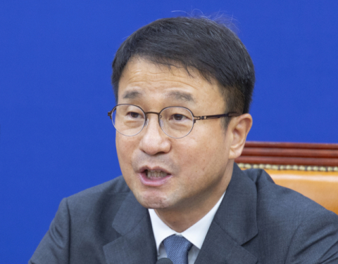 원구성 협상 또 불발…與 