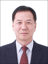 [인터뷰] 한상욱 국교련 회장 