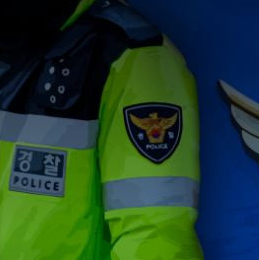 평택서 '필러 시술' 받던 여성 숨져…시술한 중국인 입건