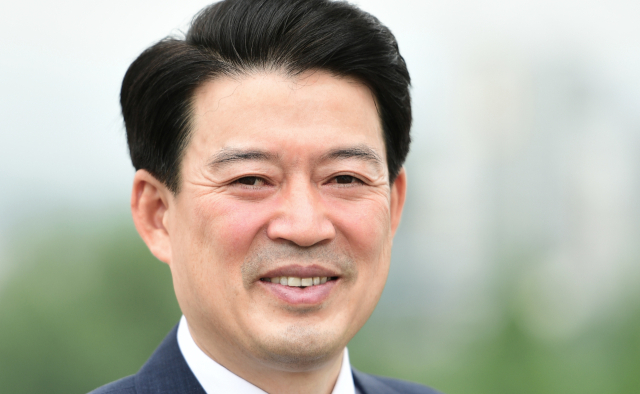 대구·경북 경제계 