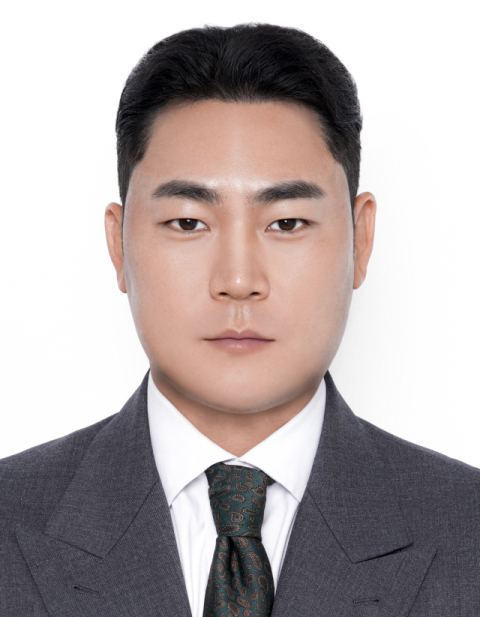 문상일 (주)솔방이엔지 대표 2026년 중소벤처기업부장관상 표창
