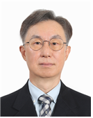 국토연구원, 제19대 원장에 임재만 세종대 교수 선임