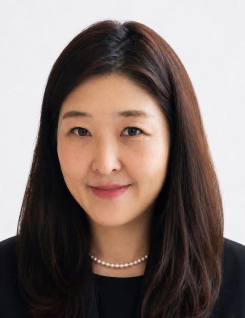 한안나 대구가톨릭대 교수 