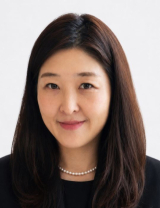 한안나 대구가톨릭대 교육학과 교수
