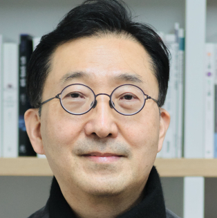 [정진호의 每日來日] 누가 주적인가? 누가 원수인가?