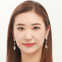 [세풍-한윤조] 물·전기·사람 없는 '정치 반도체 클러스터'