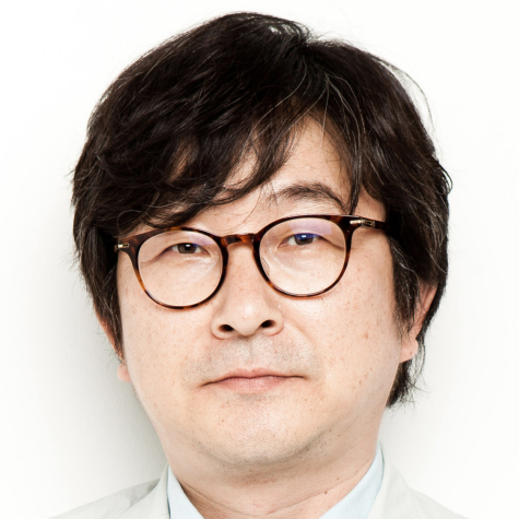 [매일춘추-임현락] 길을 잃은 시대의 '아름다움'