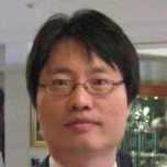 [기고-강호석] 2026년, 동성로와 타임스퀘어