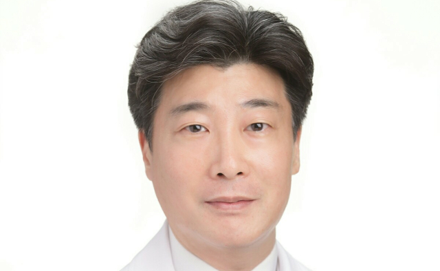 한승엽 동산병원 교수, 대한신장학회 연구회 신임 회장에