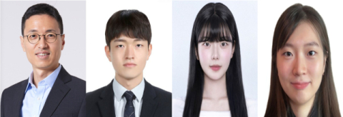 쳇GPT의 잘못된 답변, 진단하는 새로운 기술 개발…보다 정확한 AI 기술 개발에 탄력