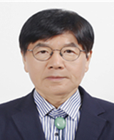 신승원 한국방언연구소 소장