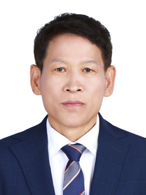 [인물수첩] 심상원 한국산업단지공단 경북지역본부장