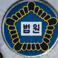 AI에 