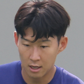손흥민 사과문에…예일대 정신과 교수 