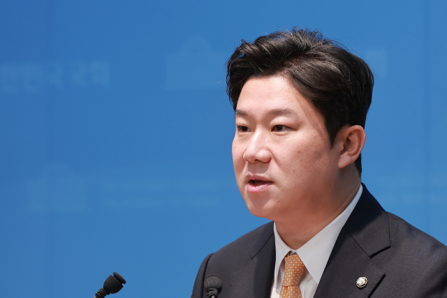 진종오 