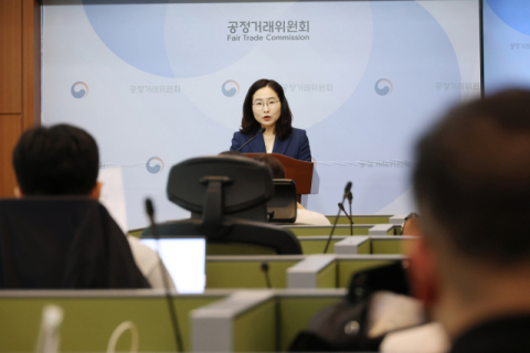 구글, 게임사에 '앱 마켓 갑질' 또 적발…과징금 최대 8천500억