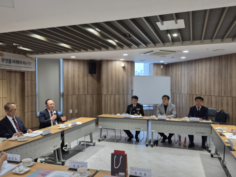 자치경찰 5년 성과와 과제…권한 없는 책임 구조 개편 방향 제시