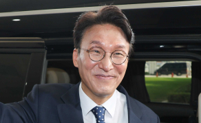 김민석 