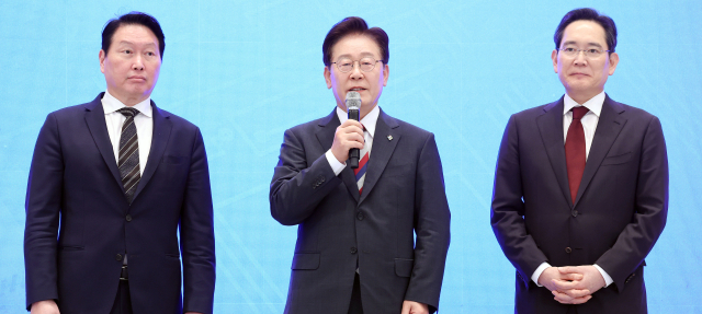 정부, 호남 쏠림 반도체 투자…TK 