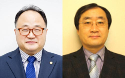 전문가들 