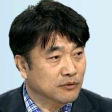 [새론새평-곽수종] 국가(國家)와 도덕(道德)