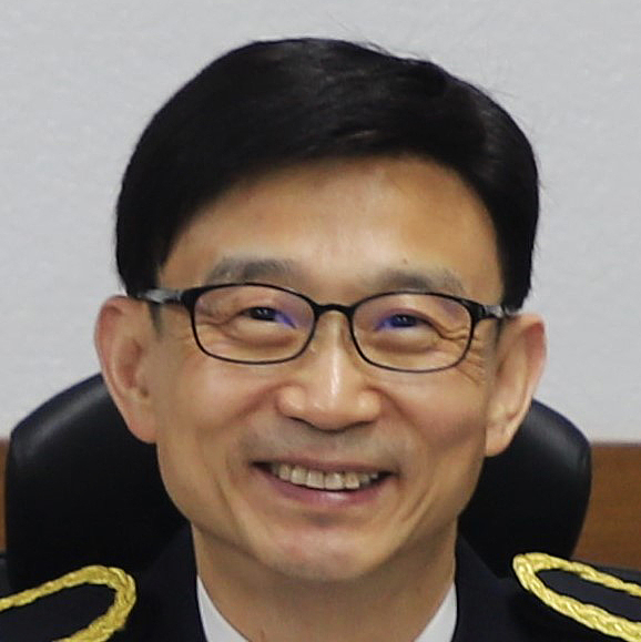 [기고-송재준] 안전한 일상을 만드는 힘