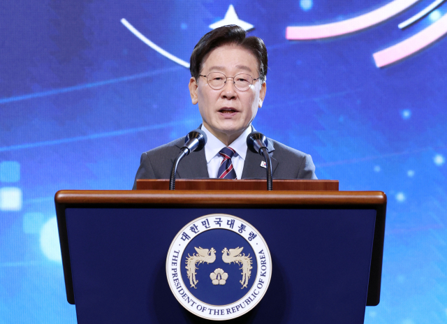 李대통령 