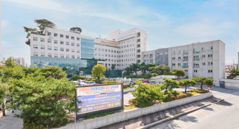 안동의료재단 안동요양병원, '심평원 적정성평가 4년 연속 1등급'
