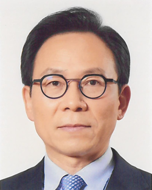 종투사 도약 제시한 최광진 IBK투자證 대표…