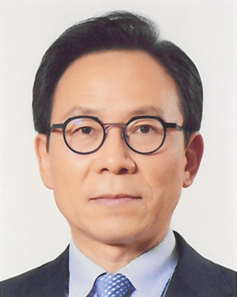 종투사 도약 제시한 최광진 IBK투자證 대표…