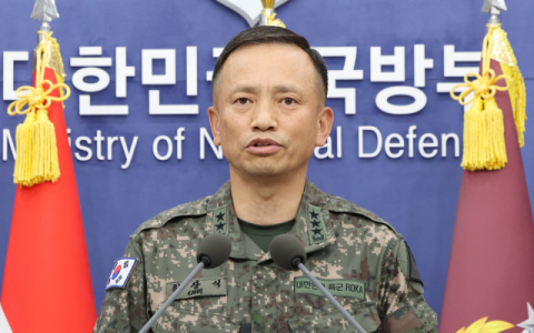 73사단 예비군 사망에…軍 