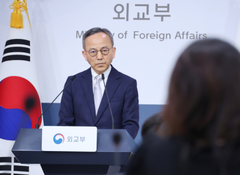 美 하원 법사위 