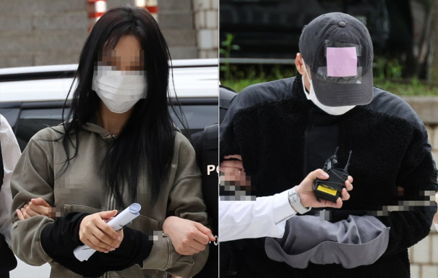 손흥민에 