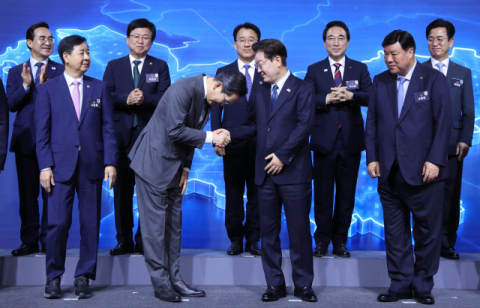 '구미형 일자리' 실현 배경에는…